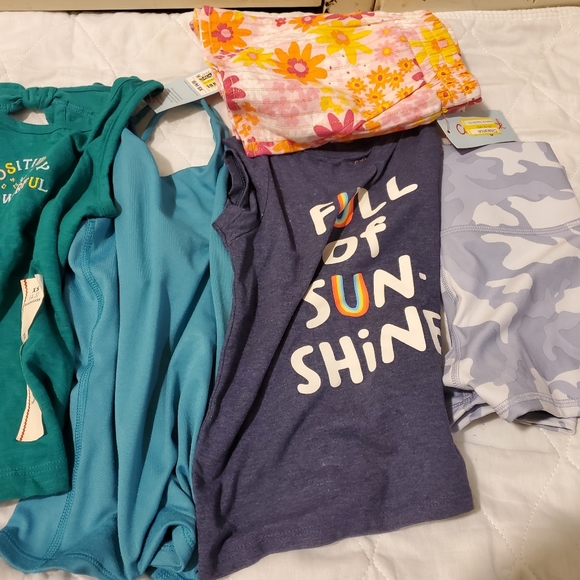 Kids - Picture 4 of 11